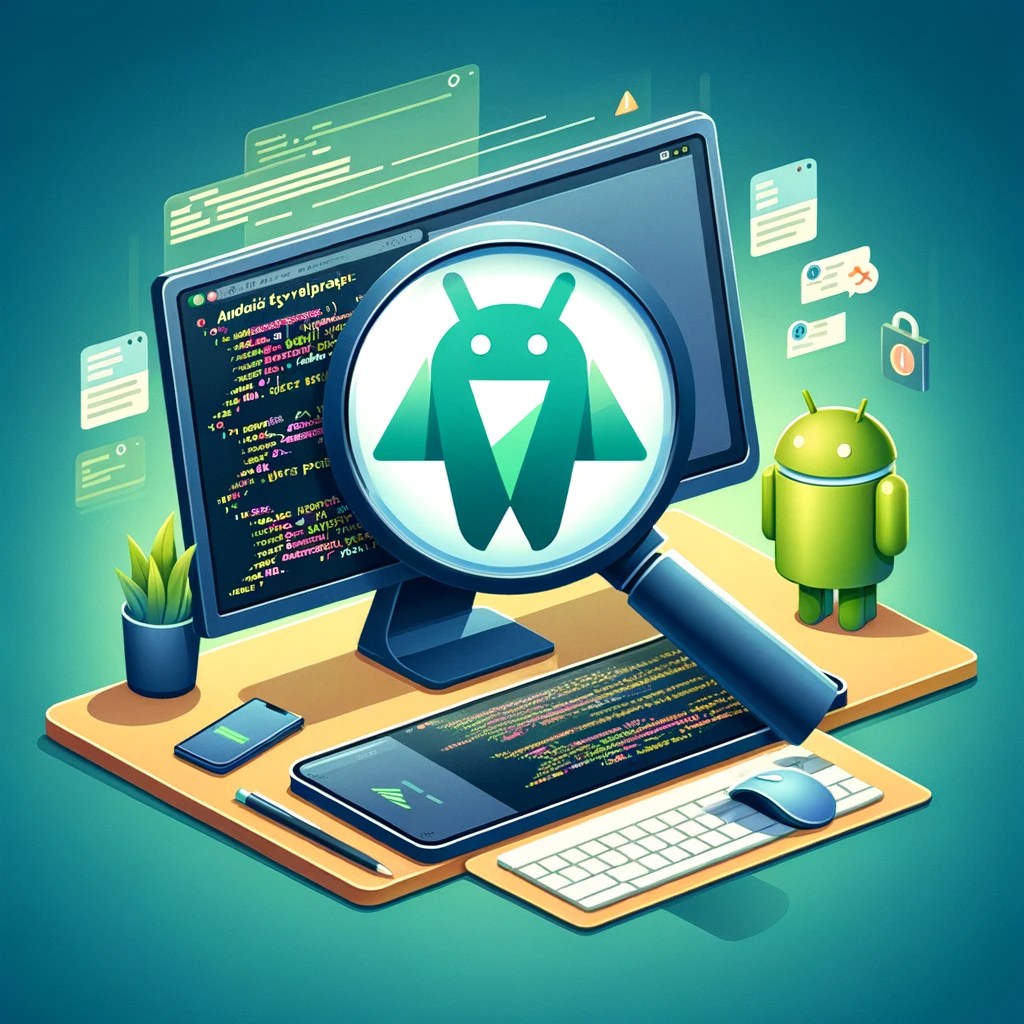 Jetpack Compose のプレビューエラーの解消